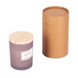R17472-21-Lumanare-parfumta-MUSK-gri