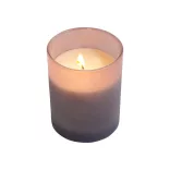 R17472-21-Lumanare-parfumta-MUSK-gri