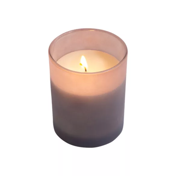 R17472-21-Lumanare-parfumta-MUSK-gri