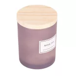 R17472-21-Lumanare-parfumta-MUSK-gri