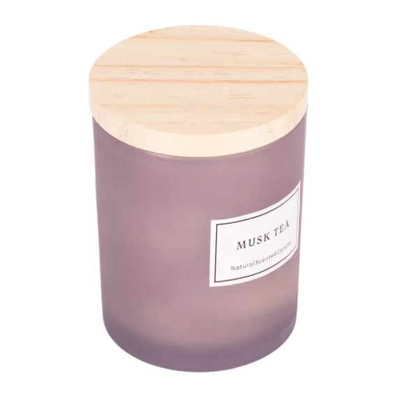 R17472-21-Lumanare-parfumta-MUSK-gri