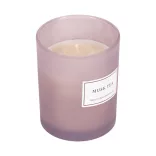 R17472-21-Lumanare-parfumta-MUSK-gri