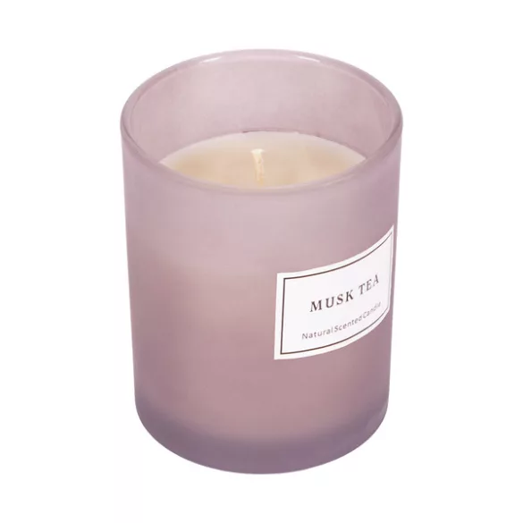 R17472-21-Lumanare-parfumta-MUSK-gri