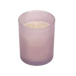 R17472-21-Lumanare-parfumta-MUSK-gri