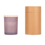 R17472-21-Lumanare-parfumta-MUSK-gri