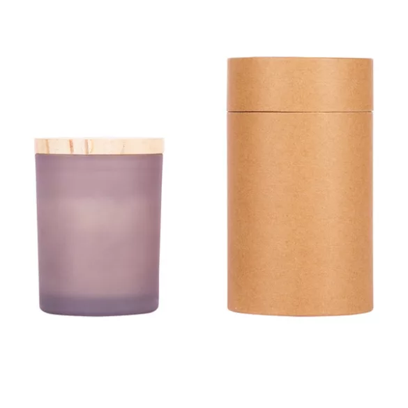 R17472-21-Lumanare-parfumta-MUSK-gri