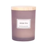 R17472-21-Lumanare-parfumta-MUSK-gri