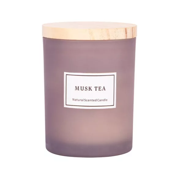 R17472-21-Lumanare-parfumta-MUSK-gri
