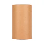 R17472-21-Lumanare-parfumta-MUSK-gri