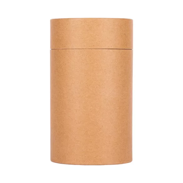 R17472-21-Lumanare-parfumta-MUSK-gri
