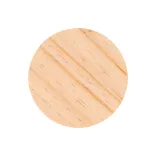 R17472-21-Lumanare-parfumta-MUSK-gri