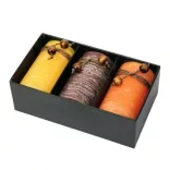 r17476-set-lumanari-parfumate