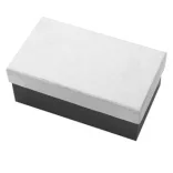 r17476-set-lumanari-parfumate