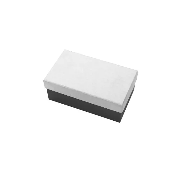 r17476-set-lumanari-parfumate