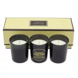 r17478-set-de-lumanari-scented