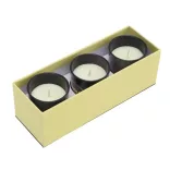 r17478-set-de-lumanari-scented