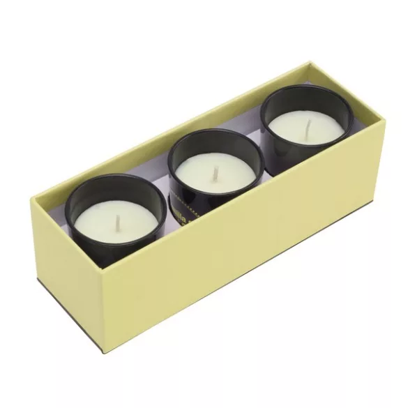 r17478-set-de-lumanari-scented