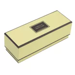 r17478-set-de-lumanari-scented