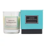 r17479-lumanare-scented
