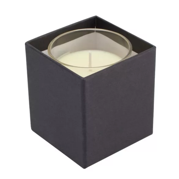 r17479-lumanare-scented