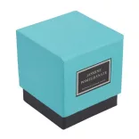r17479-lumanare-scented