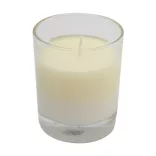 r17479-lumanare-scented