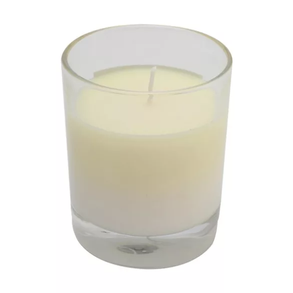r17479-lumanare-scented