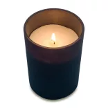 R17482-42-Lumanare-din-soia-LAMANE