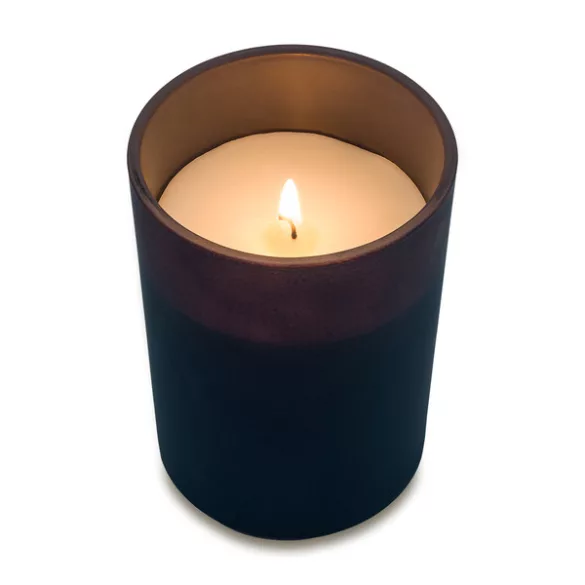 R17482-42-Lumanare-din-soia-LAMANE