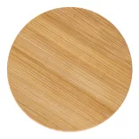 R17482-42-Lumanare-din-soia-LAMANE