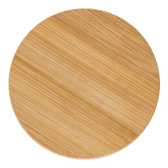 R17482-42-Lumanare-din-soia-LAMANE