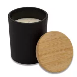 R17483-02-Lumanare-din-soia-SOMONTE