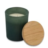 R17483-05-Lumanare-din-soia-SOMONTE