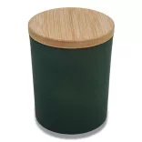 R17483-05-Lumanare-din-soia-SOMONTE