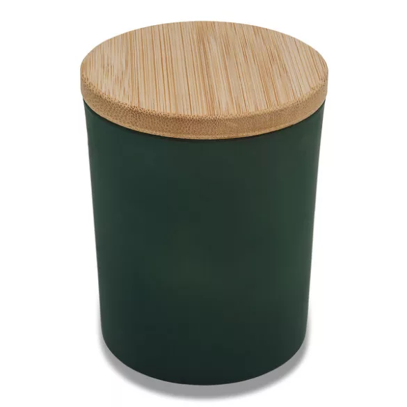 R17483-05-Lumanare-din-soia-SOMONTE