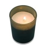 R17483-05-Lumanare-din-soia-SOMONTE