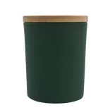 R17483-05-Lumanare-din-soia-SOMONTE