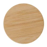 R17483-05-Lumanare-din-soia-SOMONTE