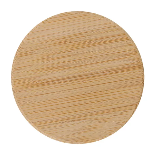 R17483-05-Lumanare-din-soia-SOMONTE