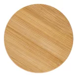 R17483-42-Lumanare-din-soia-SOMONTE