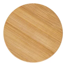 R17483-42-Lumanare-din-soia-SOMONTE