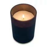 R17483-42-Lumanare-din-soia-SOMONTE