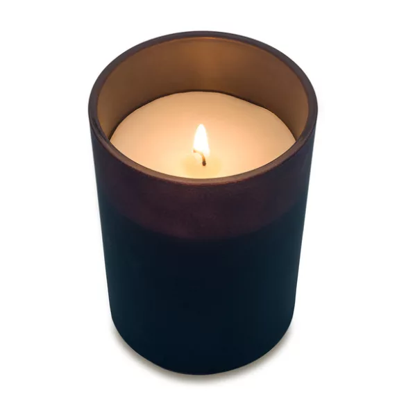 R17483-42-Lumanare-din-soia-SOMONTE
