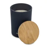 R17483-42-Lumanare-din-soia-SOMONTE