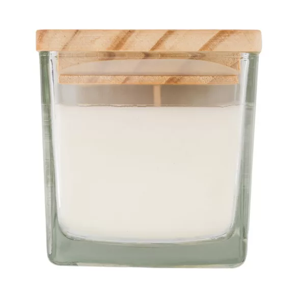 R17485-13-Lumanare-din-soia-ALIZE