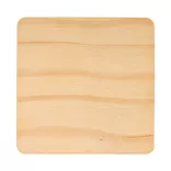 R17485-13-Lumanare-din-soia-ALIZE