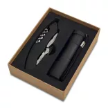 R17486-02 - Set de unelte in cutie - CAMDEN