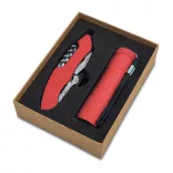 R17486-08 - Set de unelte in cutie - CAMDEN