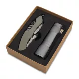R17486-41 - Set de unelte in cutie - CAMDEN