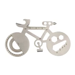 R17488-01-Instrument-multifunctional-pentru-bicicleta-CYCLIST